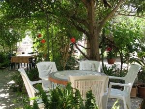 objects/738/99881_brna 28.jpg